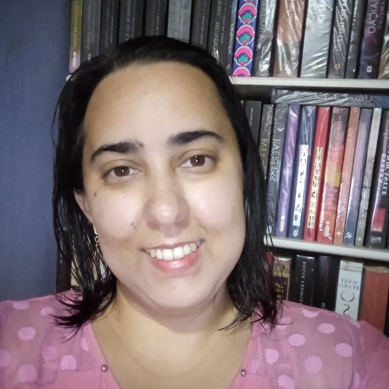 Karine Lima picture