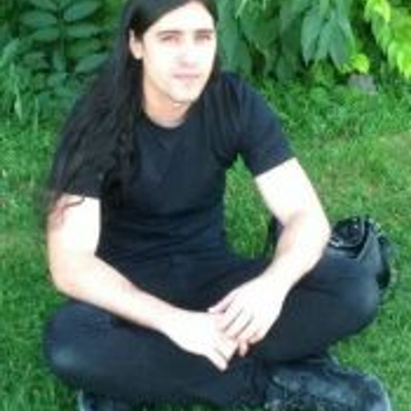 Hugo Silva picture