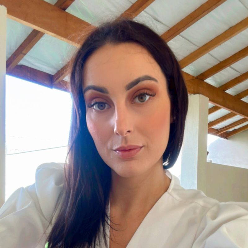 Letícia Lopes picture