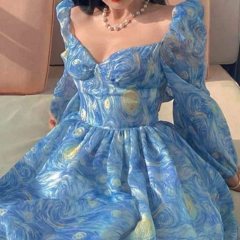 Julia  picture