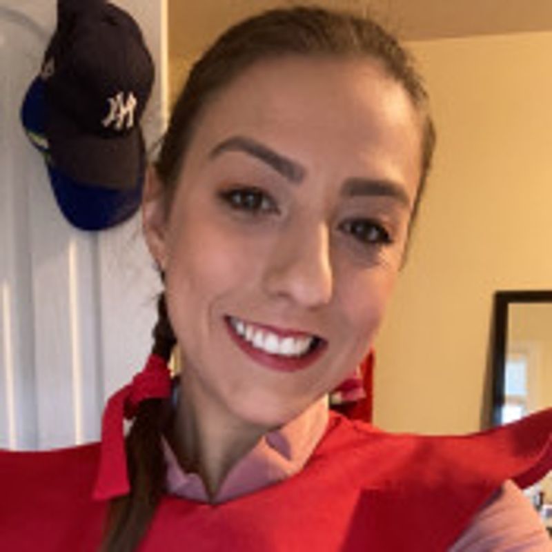 Karina Rosa picture