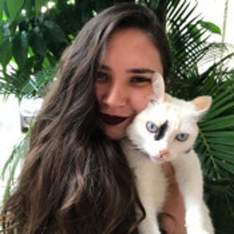 Thalita Duarte picture