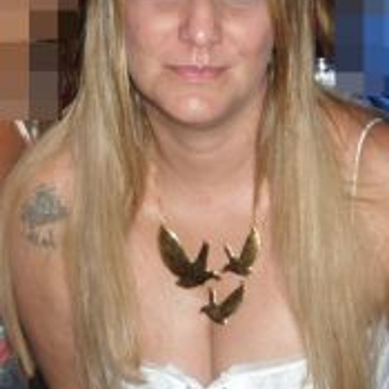 Bianca Pimenta picture