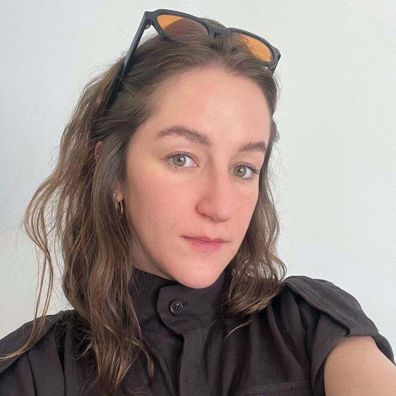 Isabella Curcio Brouwenstyn picture