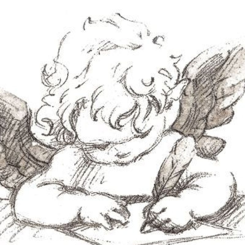 aoiaoi picture