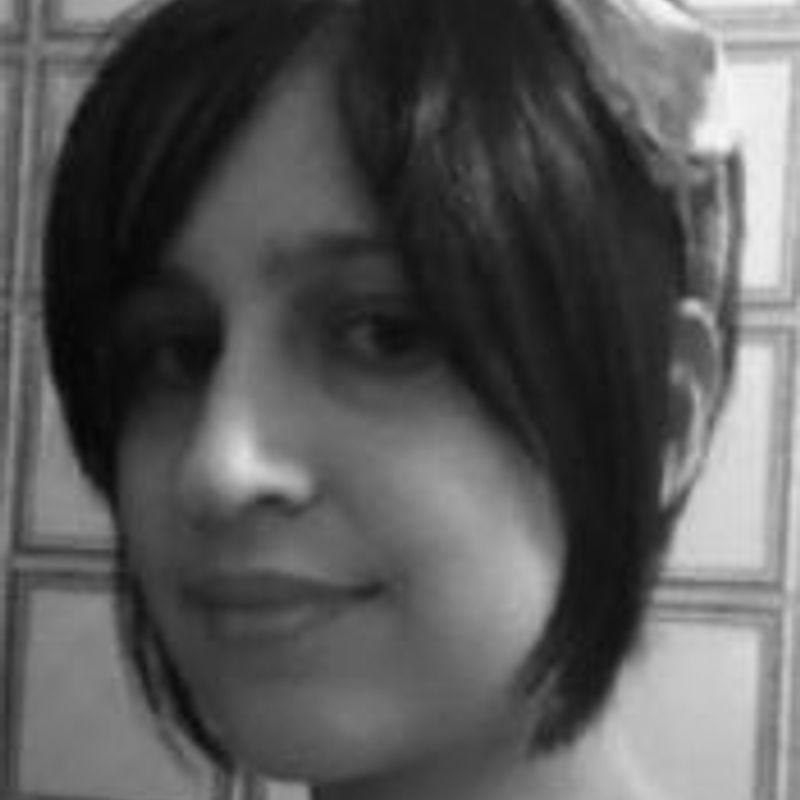 Stephanie Kohler picture