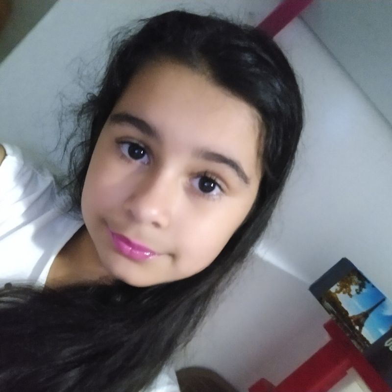 Daniela Schenckel picture