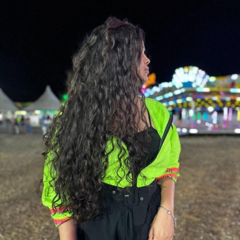 Anna Júlia  picture