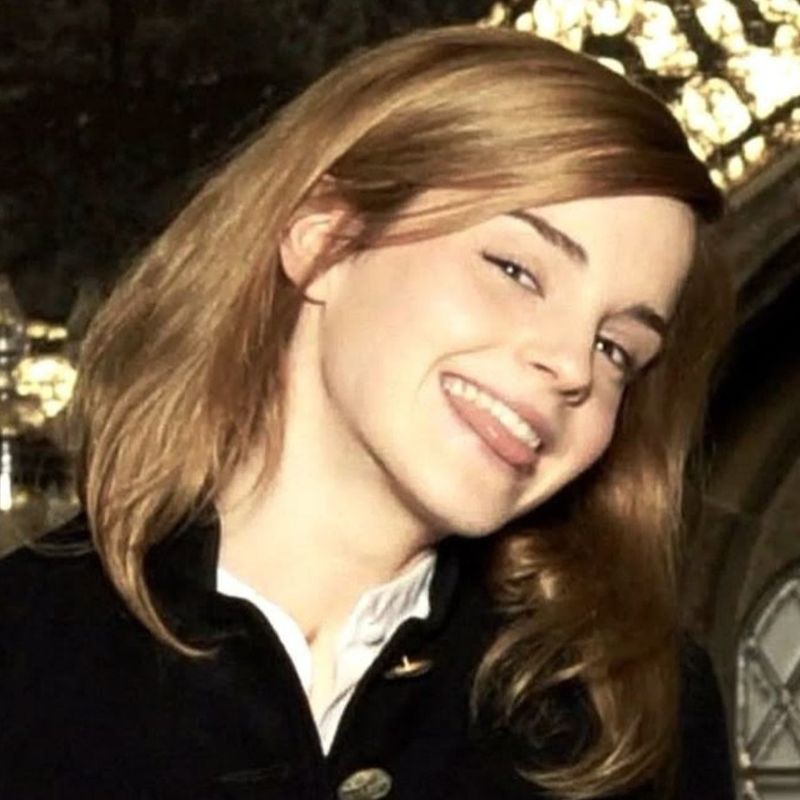 Iasmim Carvalho picture