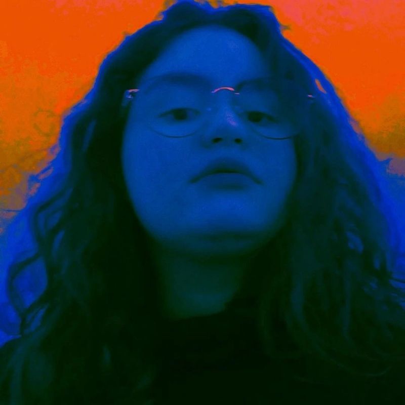 Fernanda  picture