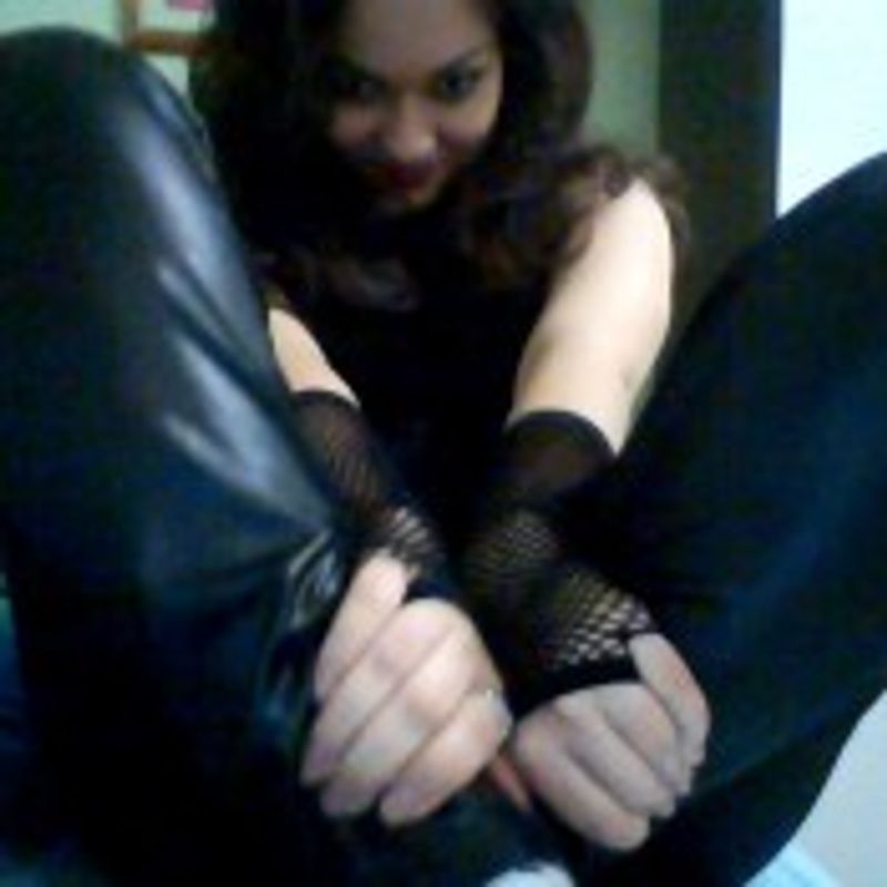 Frota Julia picture