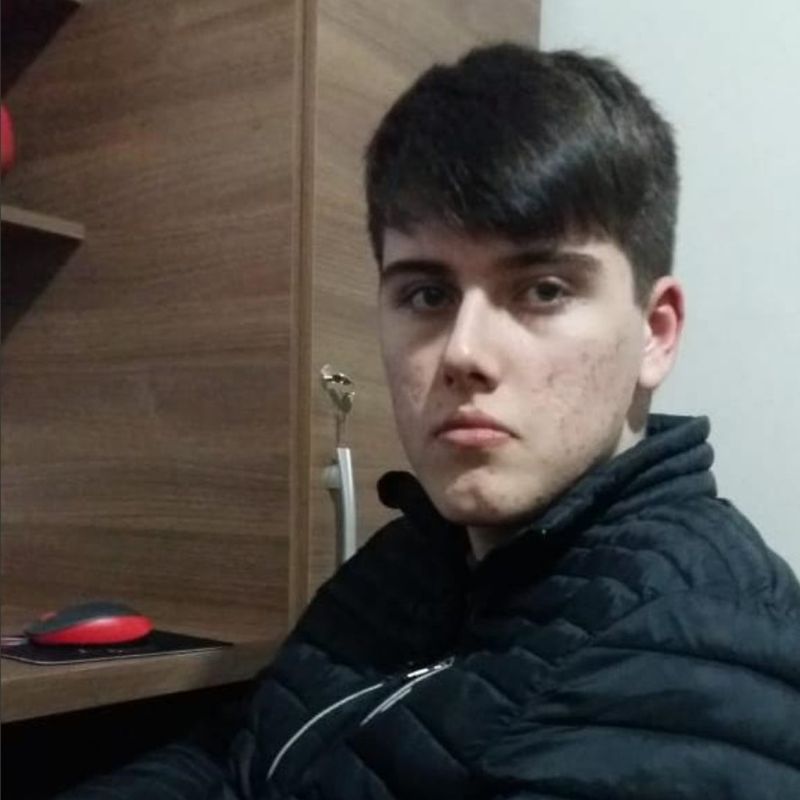 Paulo picture