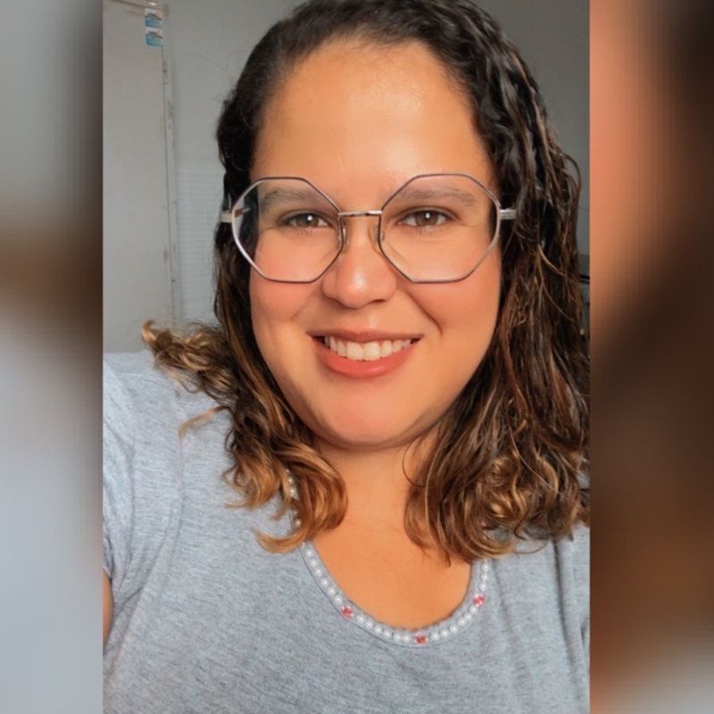 Ana Debora Almeida Linhares picture