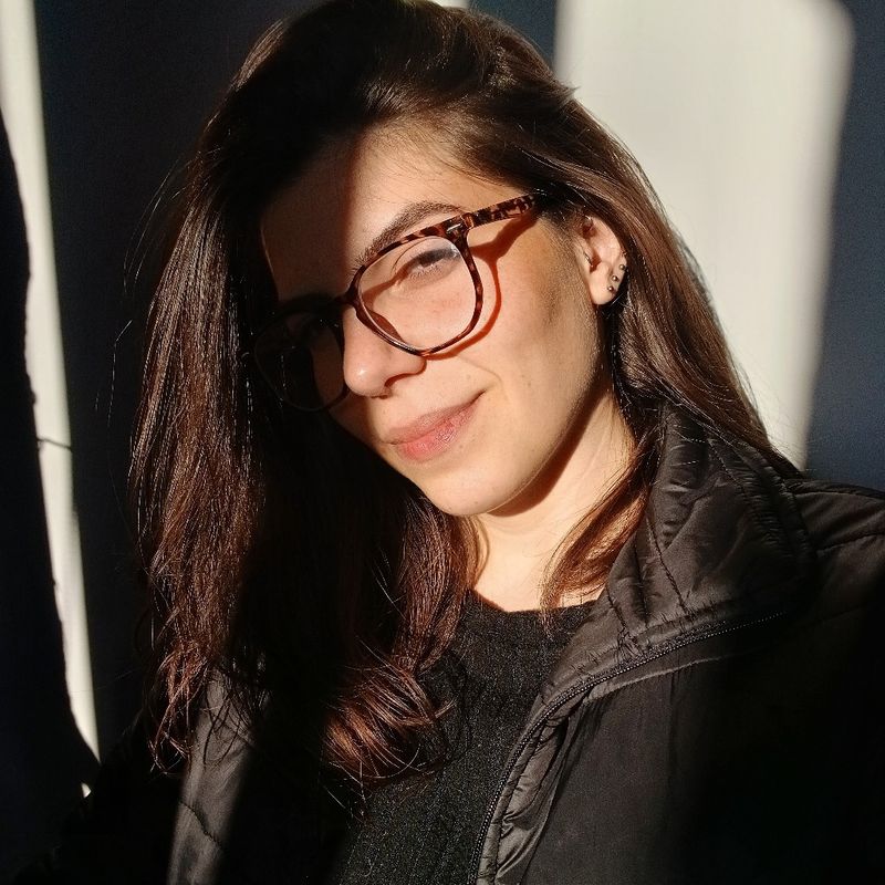 Rafaela Rezzadori Dias picture