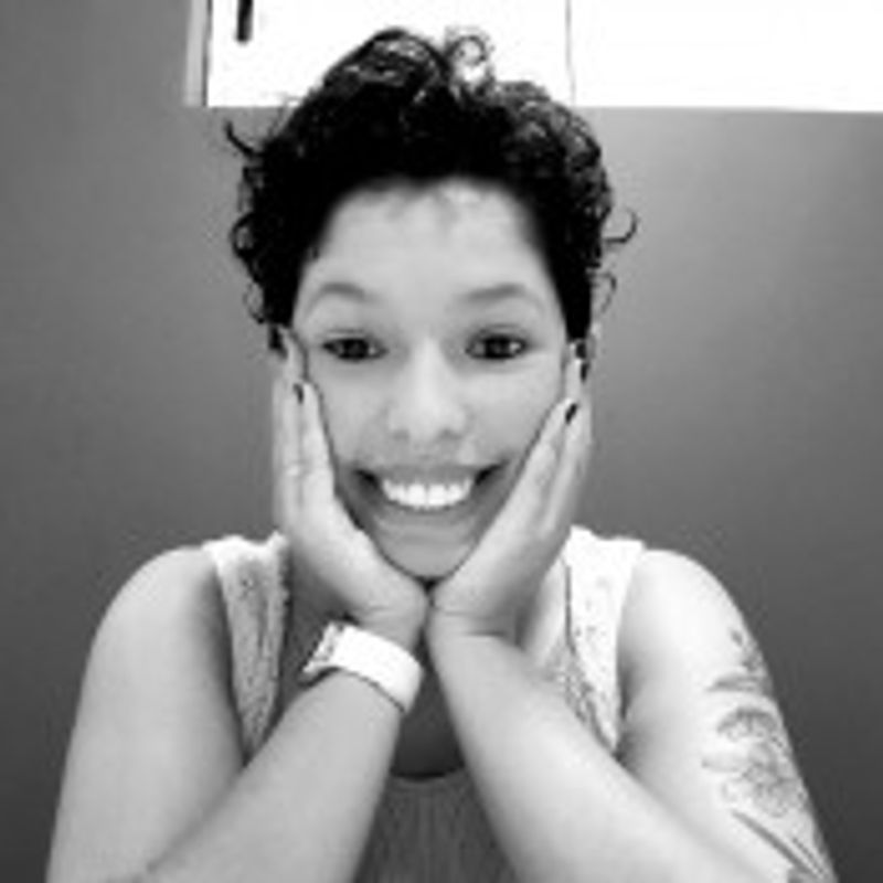Rachel Elisa  picture