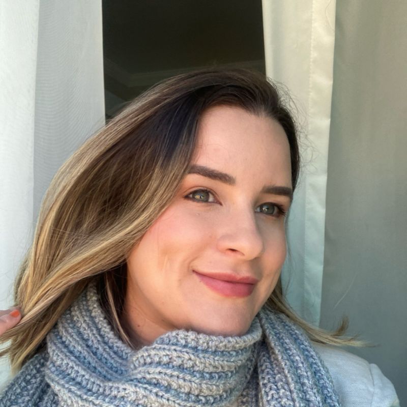 Bárbara Avelar picture