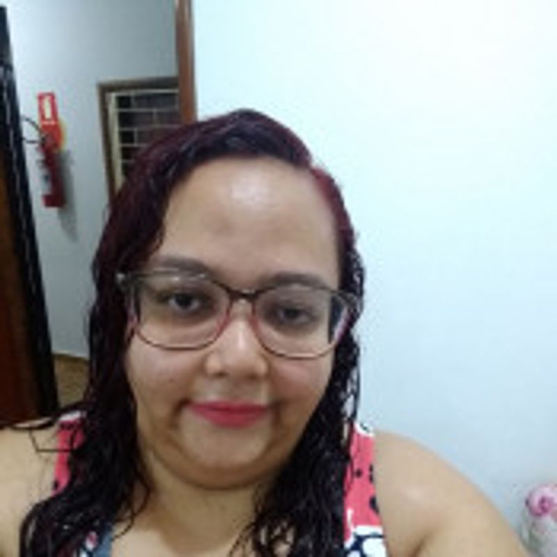 Lara Juliana Felisberto picture