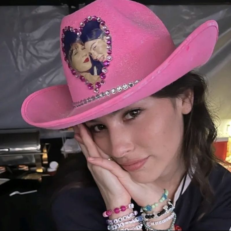 Sara Dutra  picture