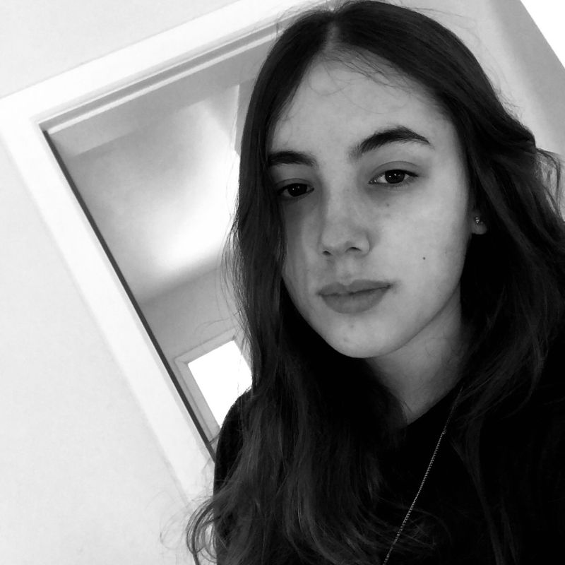 Gabrielle Marques Barcellos Scaravelli picture