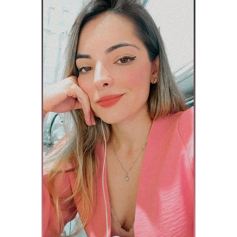 Sabrina Florêncio  picture