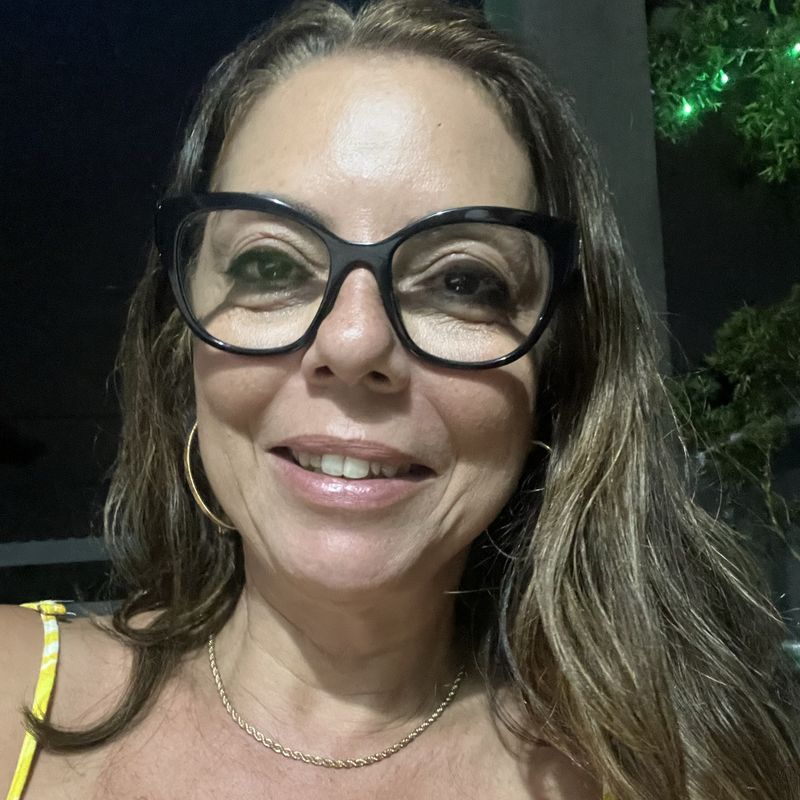 Gisele Mattos picture