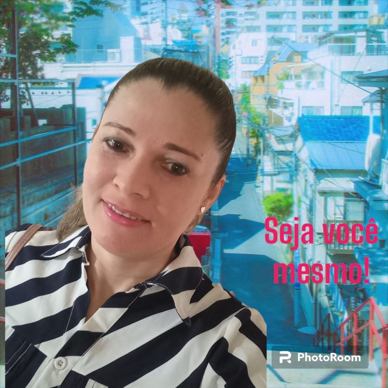 Mauriceia Soares da Rocha  picture