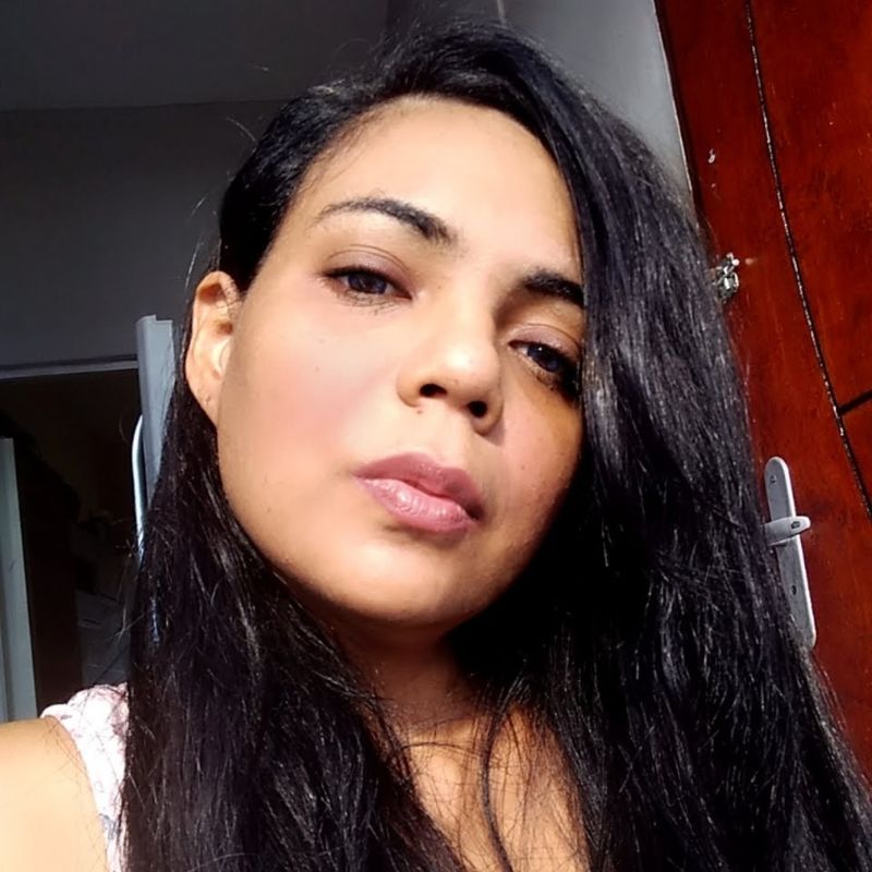 Mony Newton  picture