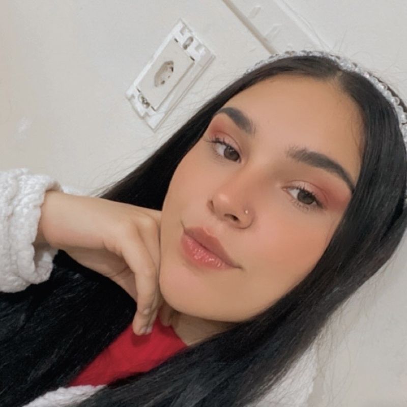 Monica  picture