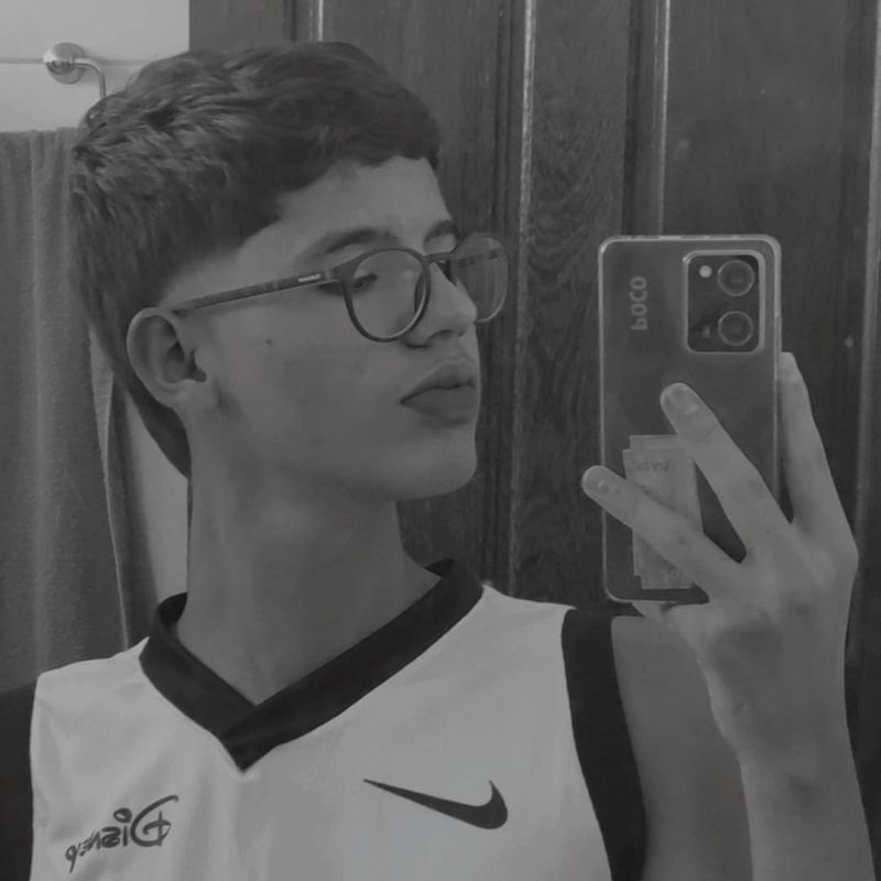 Douglas Rodrigues  picture