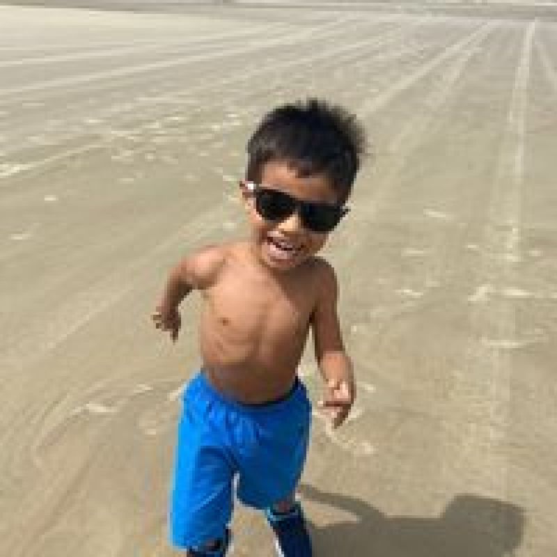 Gelson De Oliveira Pereira picture
