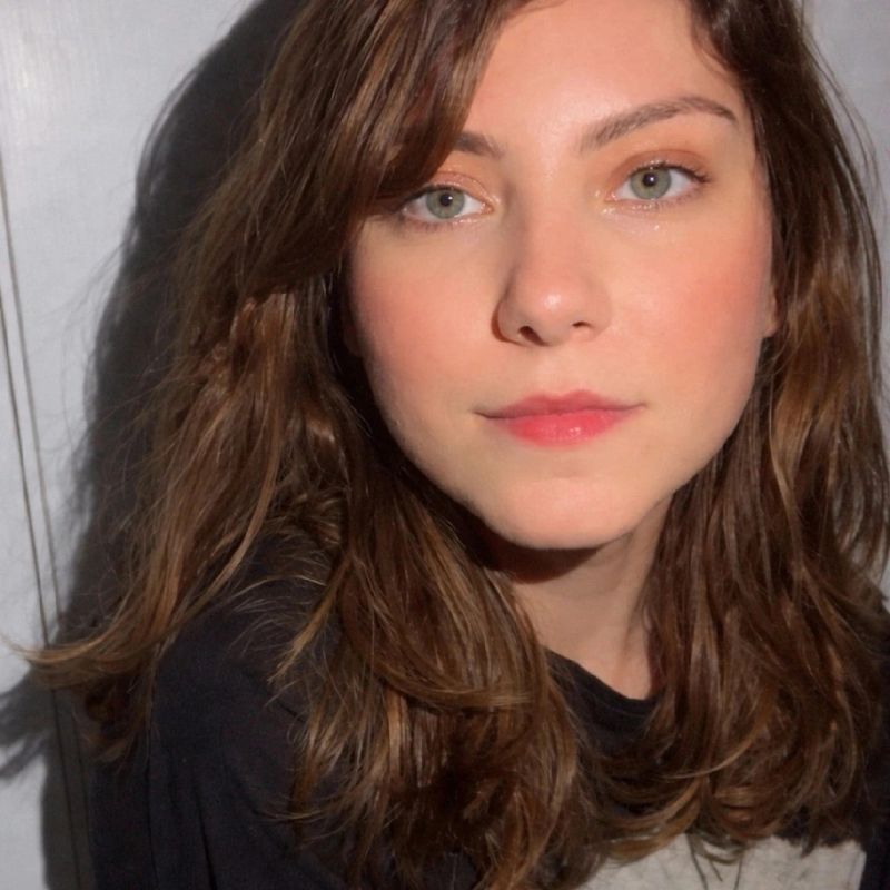 Myrella Leite picture
