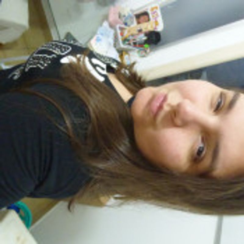 Laís Barbosa picture