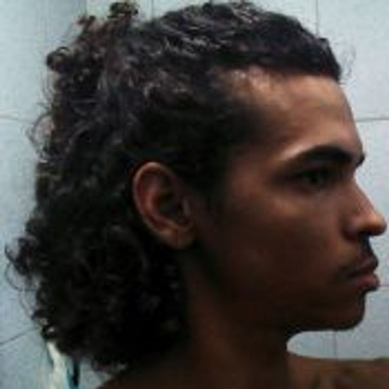 Maxuel França picture