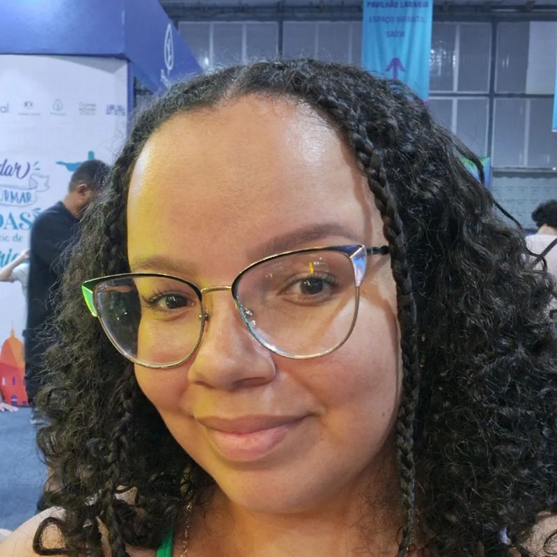 Natalha Neves picture