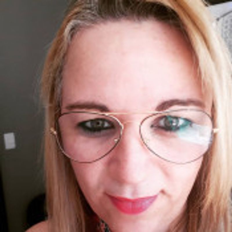 Fernanda Miola picture
