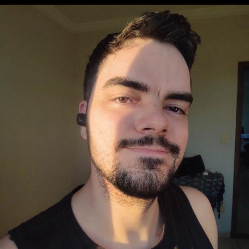 Alexandre Silveira picture