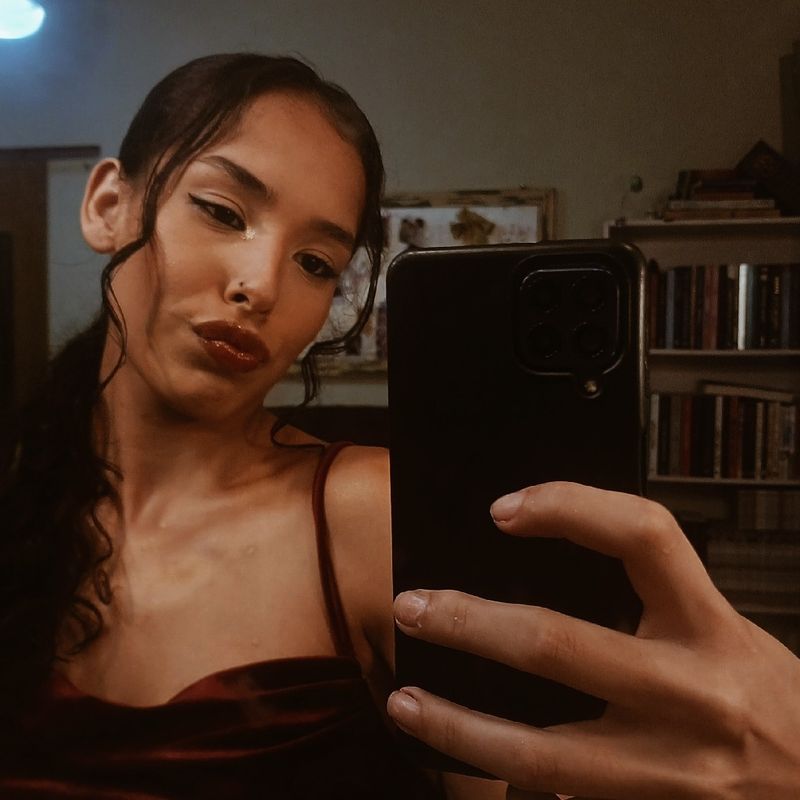 Dressa picture