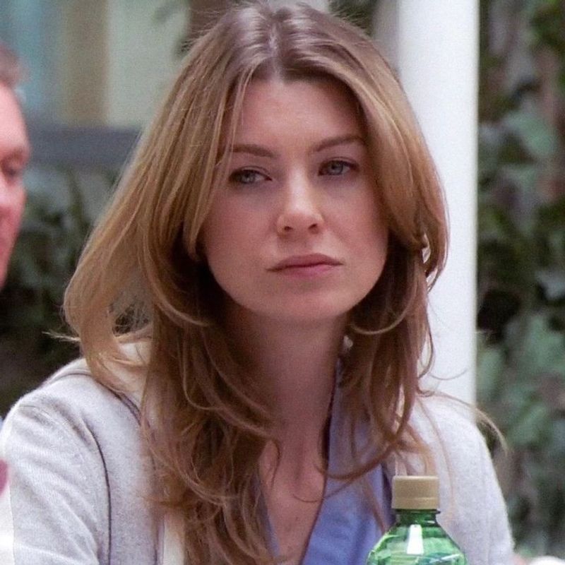 Giulianna Beretta picture