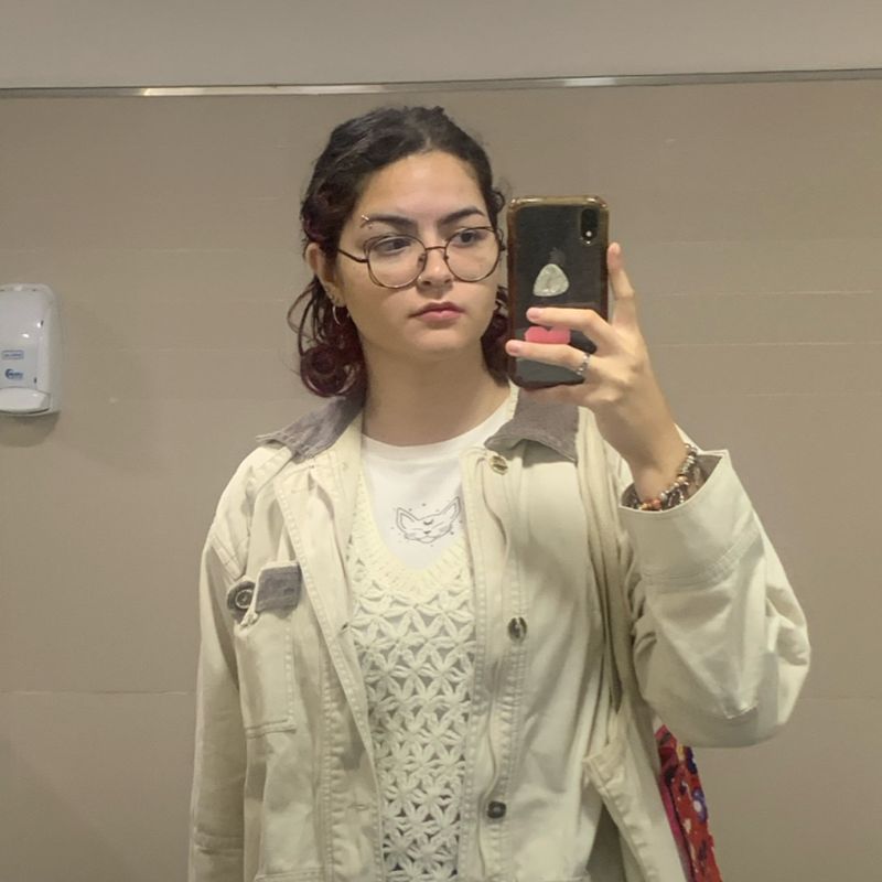 Ana Rosa picture