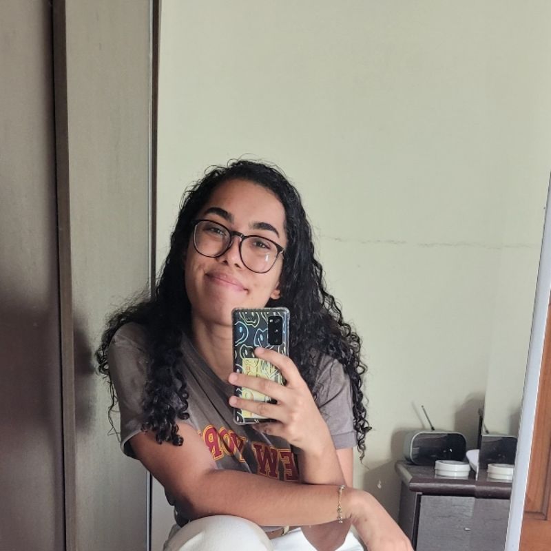Ana Carolina picture
