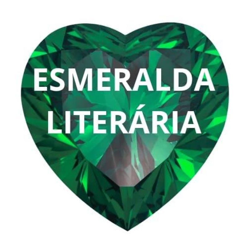 gisele almeida picture