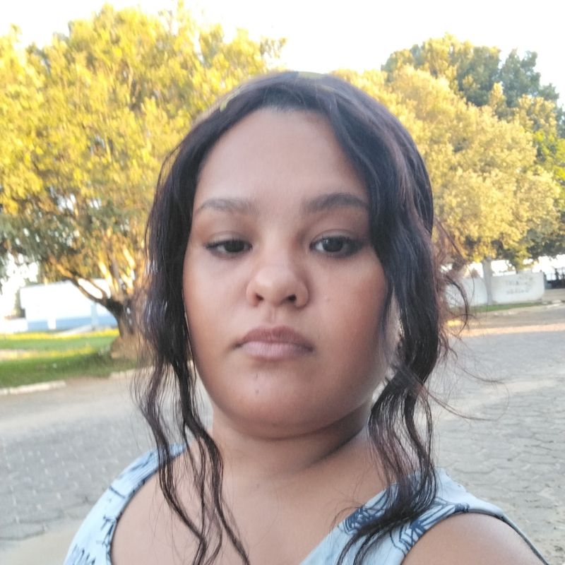 Maya picture
