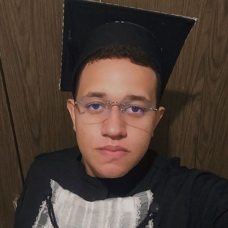 Adriano Lucas picture