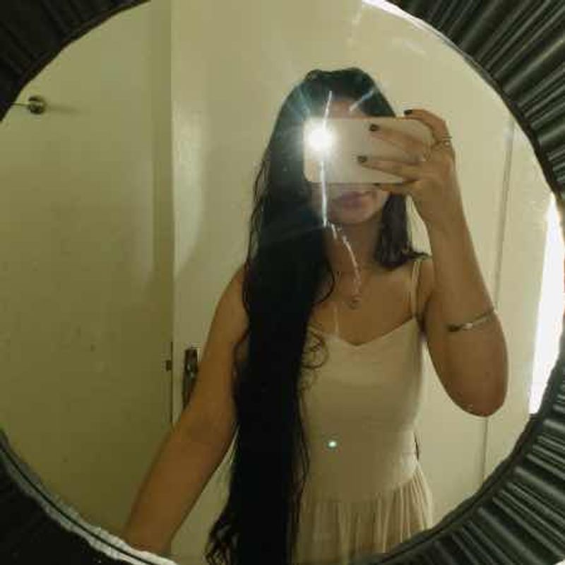 duda rodrigues picture