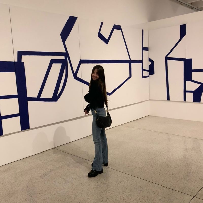 Julia picture