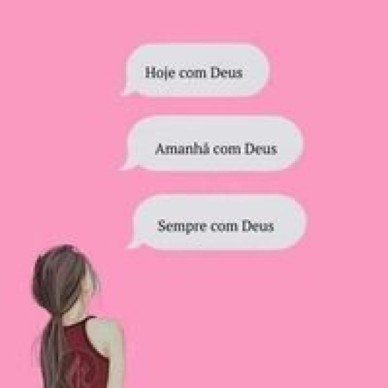 Lilian Batista picture