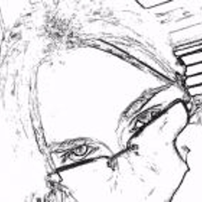Adeline Shade picture