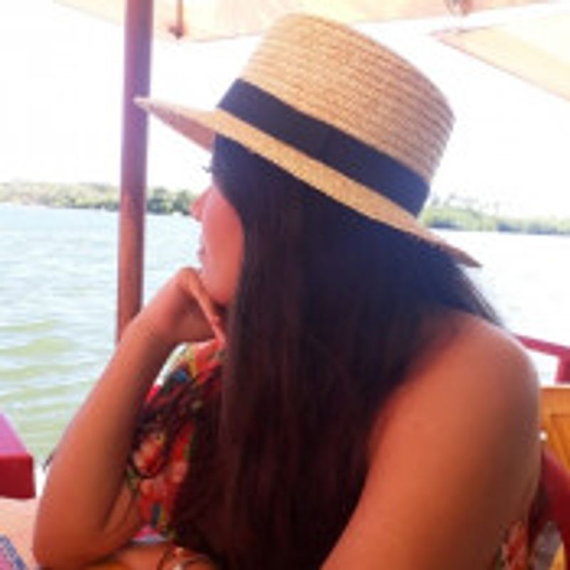 Liliane Layla picture