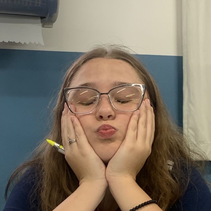 Sophia DâÃvila picture