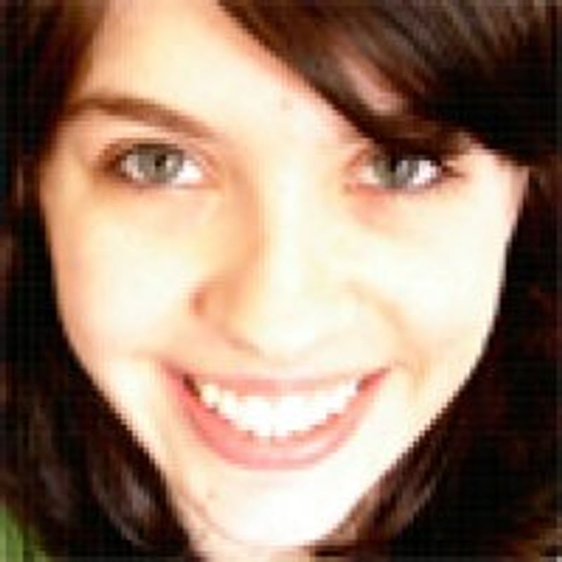 Emanuele Spies picture
